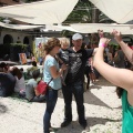 The Mamas and the Papas Music Festival