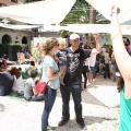 The Mamas and the Papas Music Festival