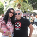 The Mamas and the Papas Music Festival