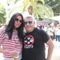 The Mamas and the Papas Music Festival
