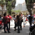 The Mamas and the Papas Music Festival