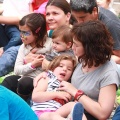The Mamas and the Papas Music Festival