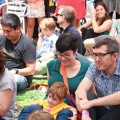 The Mamas and the Papas Music Festival