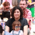The Mamas and the Papas Music Festival