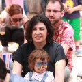 The Mamas and the Papas Music Festival