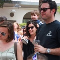 The Mamas and the Papas Music Festival