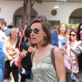 The Mamas and the Papas Music Festival