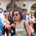 The Mamas and the Papas Music Festival