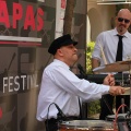 The Mamas and the Papas Music Festival