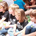 The Mamas and the Papas Music Festival