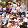 The Mamas and the Papas Music Festival