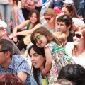 The Mamas and the Papas Music Festival