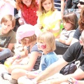 The Mamas and the Papas Music Festival