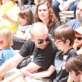 The Mamas and the Papas Music Festival