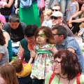 The Mamas and the Papas Music Festival