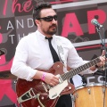 The Mamas and the Papas Music Festival