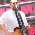 The Mamas and the Papas Music Festival