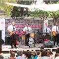 The Mamas and the Papas Music Festival