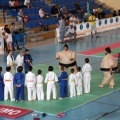 I Trofeo de Judo Infantil Tombatossals