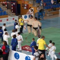I Trofeo de Judo Infantil Tombatossals