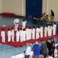 I Trofeo de Judo Infantil Tombatossals