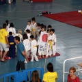 I Trofeo de Judo Infantil Tombatossals