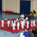 I Trofeo de Judo Infantil Tombatossals