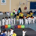 I Trofeo de Judo Infantil Tombatossals
