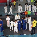 I Trofeo de Judo Infantil Tombatossals