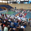 I Trofeo de Judo Infantil Tombatossals