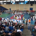 I Trofeo de Judo Infantil Tombatossals