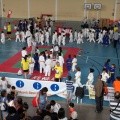 I Trofeo de Judo Infantil Tombatossals