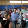 I Trofeo de Judo Infantil Tombatossals