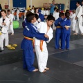 I Trofeo de Judo Infantil Tombatossals