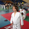 I Trofeo de Judo Infantil Tombatossals