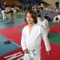 I Trofeo de Judo Infantil Tombatossals