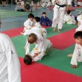 I Trofeo de Judo Infantil Tombatossals