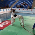 I Trofeo de Judo Infantil Tombatossals