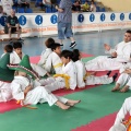 I Trofeo de Judo Infantil Tombatossals