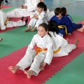I Trofeo de Judo Infantil Tombatossals