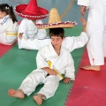I Trofeo de Judo Infantil Tombatossals