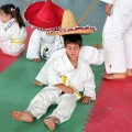 I Trofeo de Judo Infantil Tombatossals