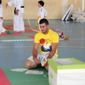 I Trofeo de Judo Infantil Tombatossals