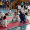I Trofeo de Judo Infantil Tombatossals