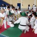 I Trofeo de Judo Infantil Tombatossals