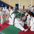 I Trofeo de Judo Infantil Tombatossals
