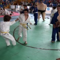 I Trofeo de Judo Infantil Tombatossals