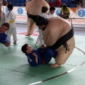 I Trofeo de Judo Infantil Tombatossals