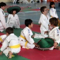 I Trofeo de Judo Infantil Tombatossals