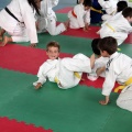 I Trofeo de Judo Infantil Tombatossals